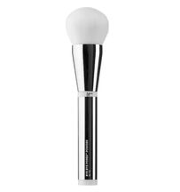 HEAVENLY SKIN™ BYE BYE PORES BRUSH #701